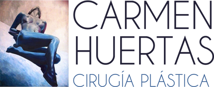 Cirugía Plástica - Cirujano Plástico Dra Carmen Huertas