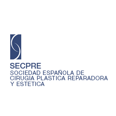 secpre logo